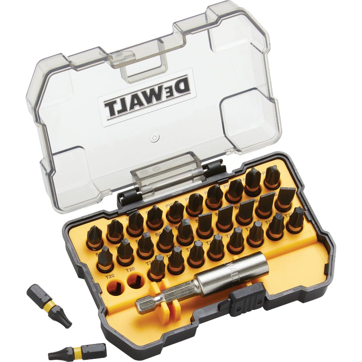 main-product-image
