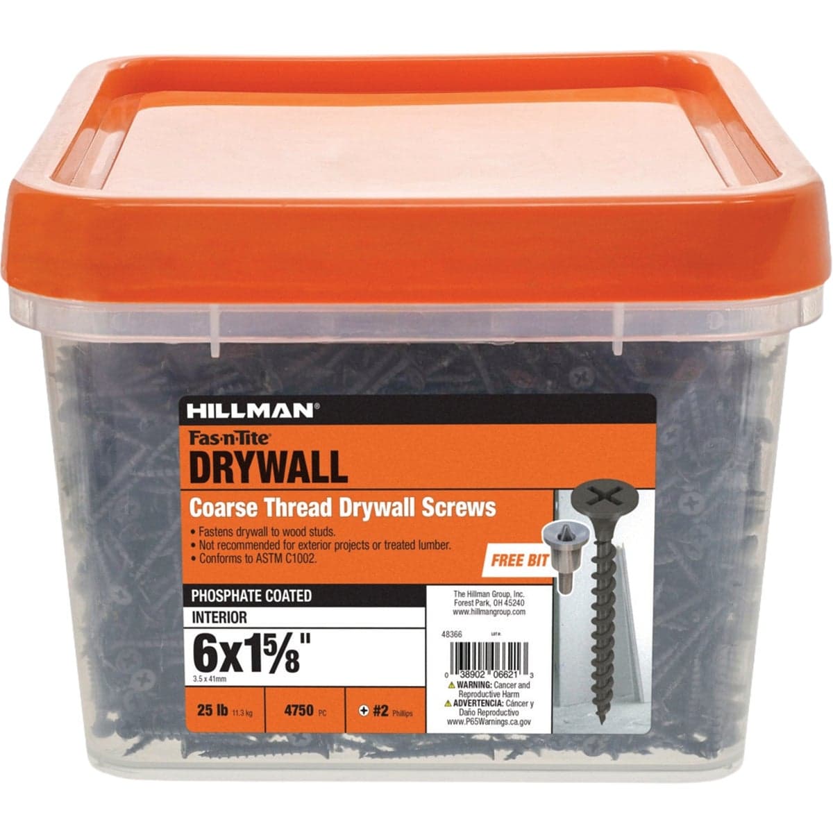 main-product-image
