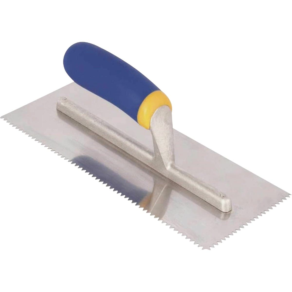 main-product-image