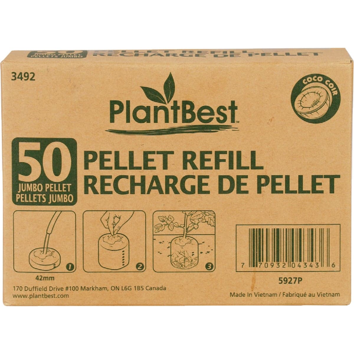 main-product-image