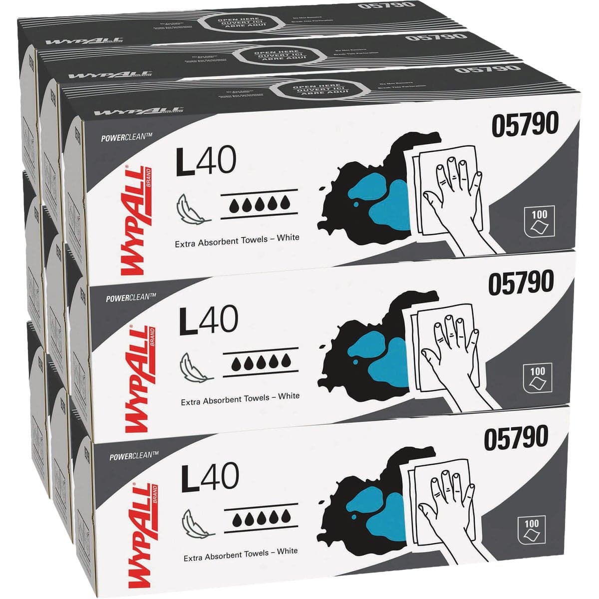 main-product-image