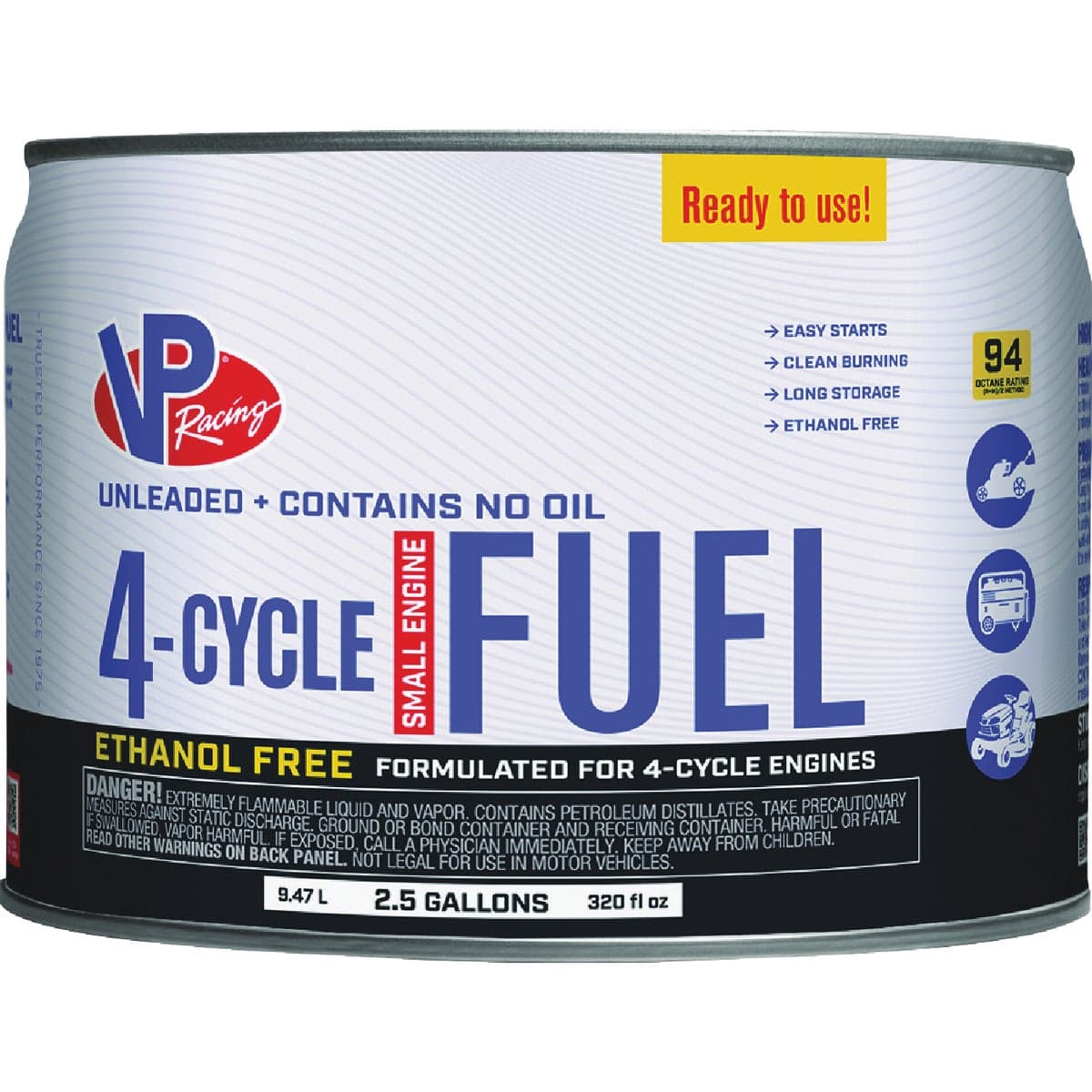 main-product-image