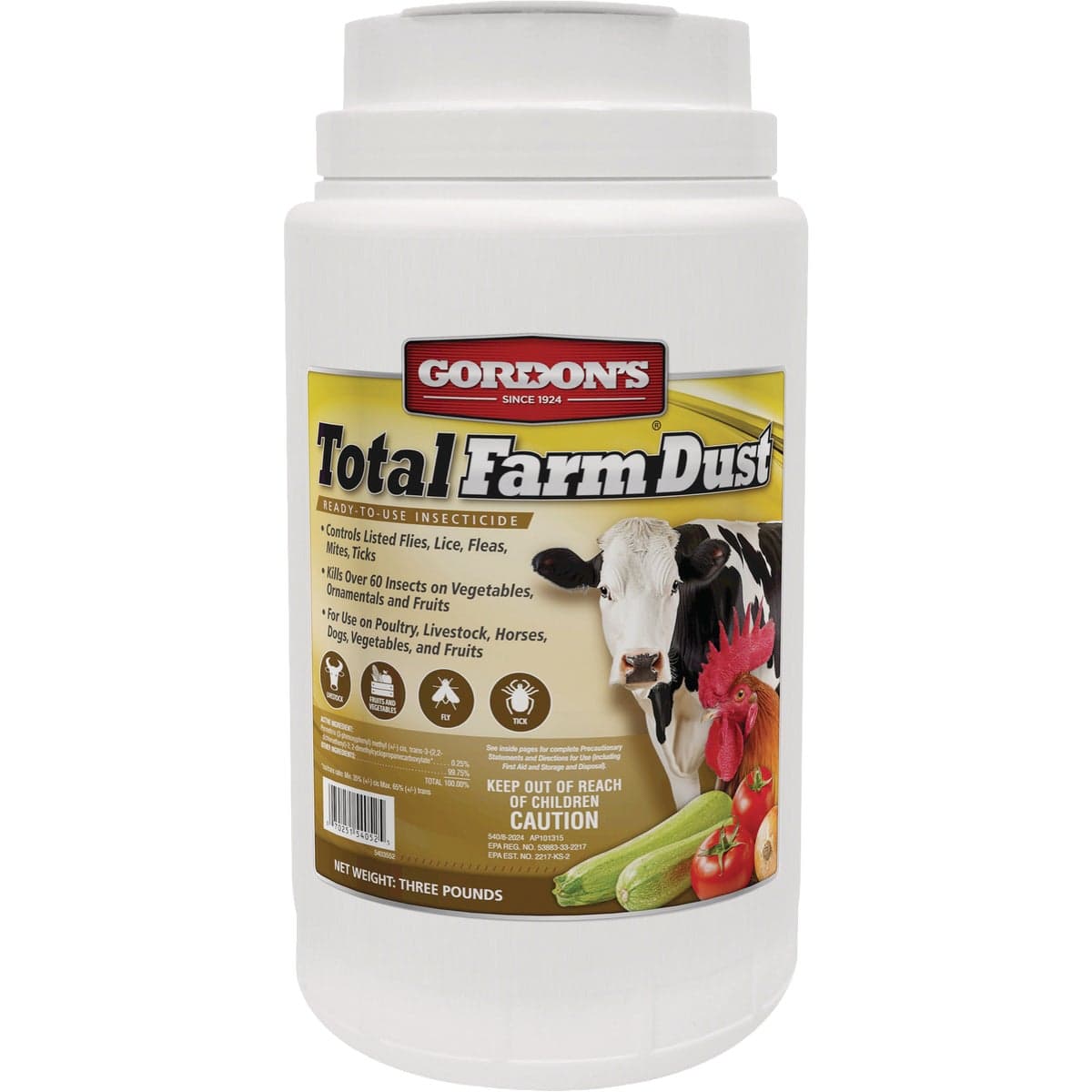 main-product-image