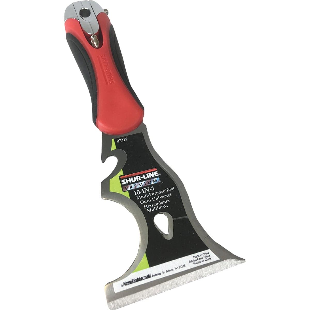 main-product-image