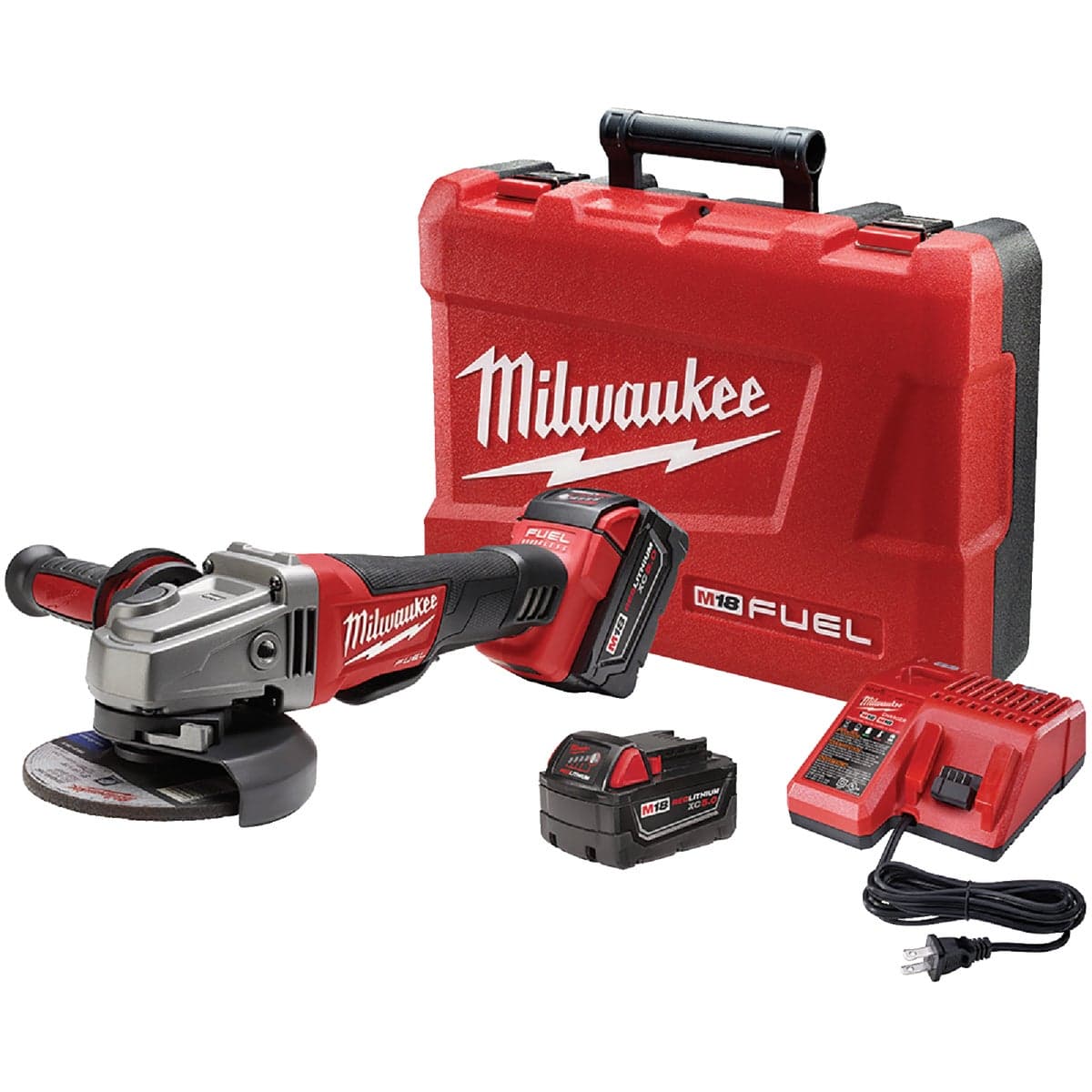main-product-image