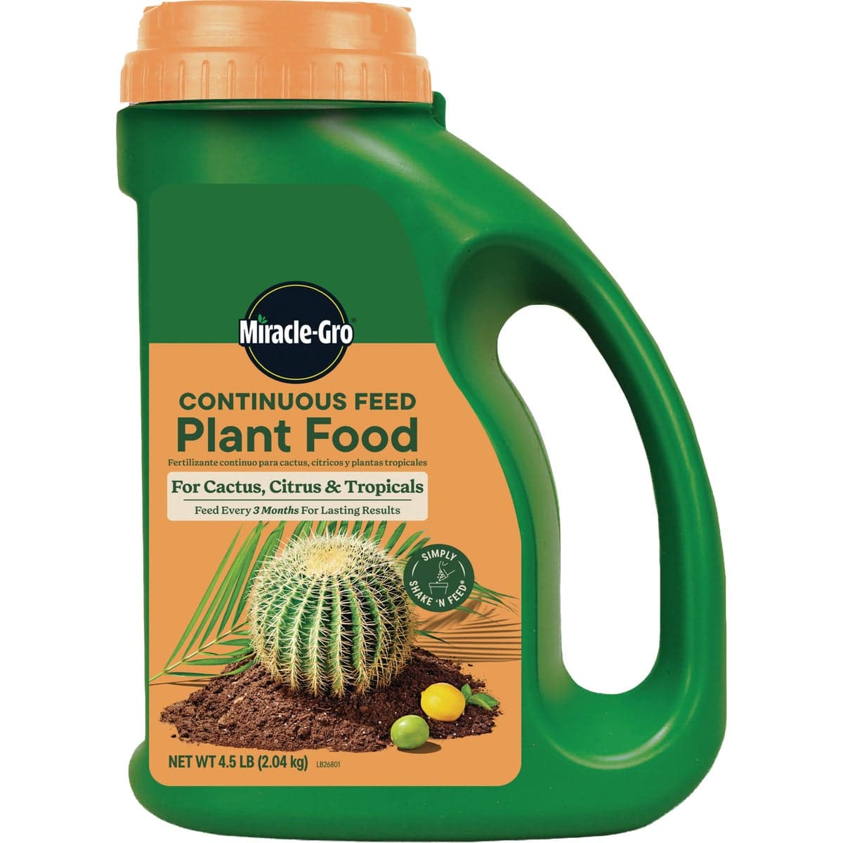 main-product-image