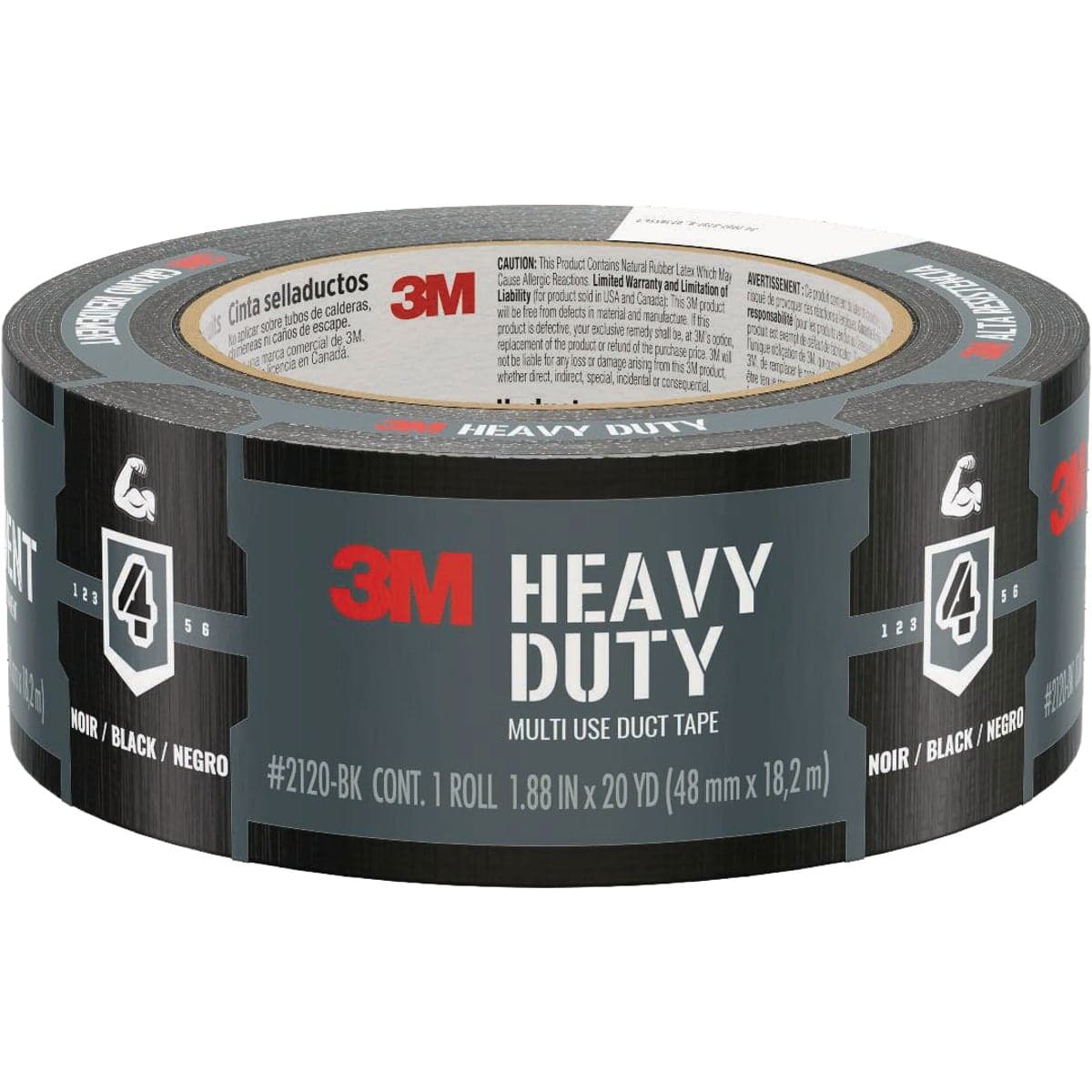 main-product-image