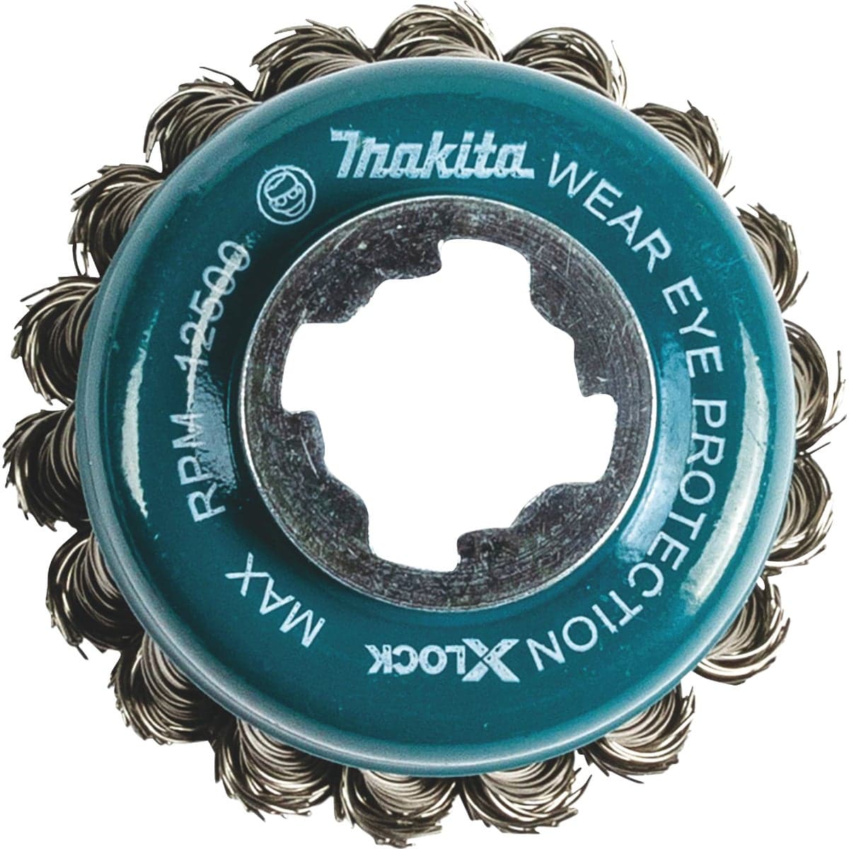 main-product-image