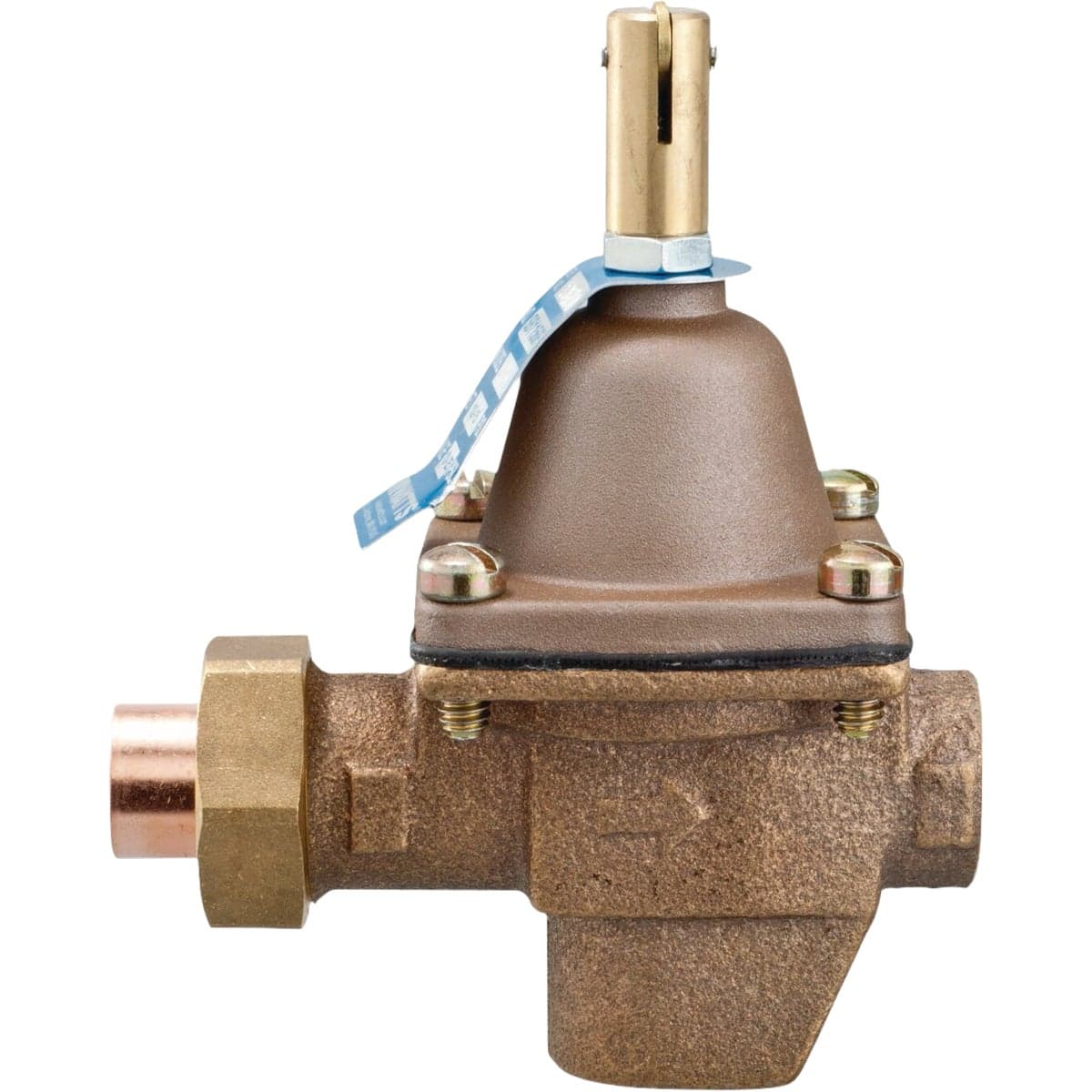 main-product-image