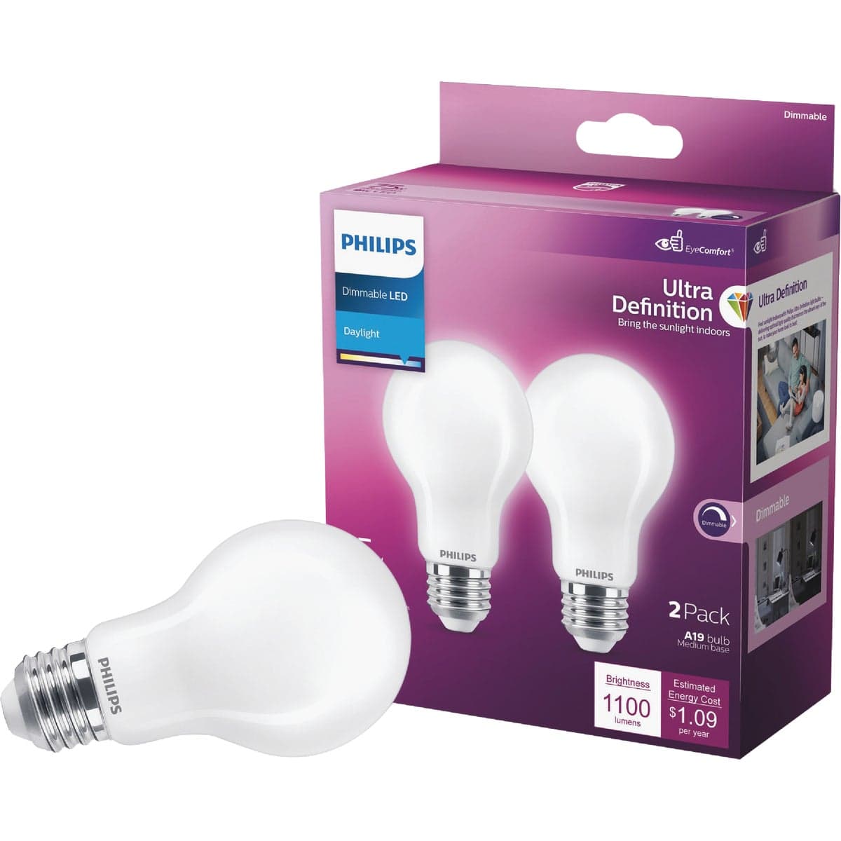 main-product-image