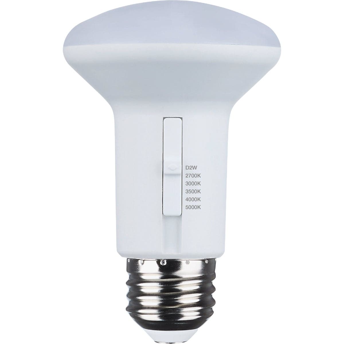 main-product-image