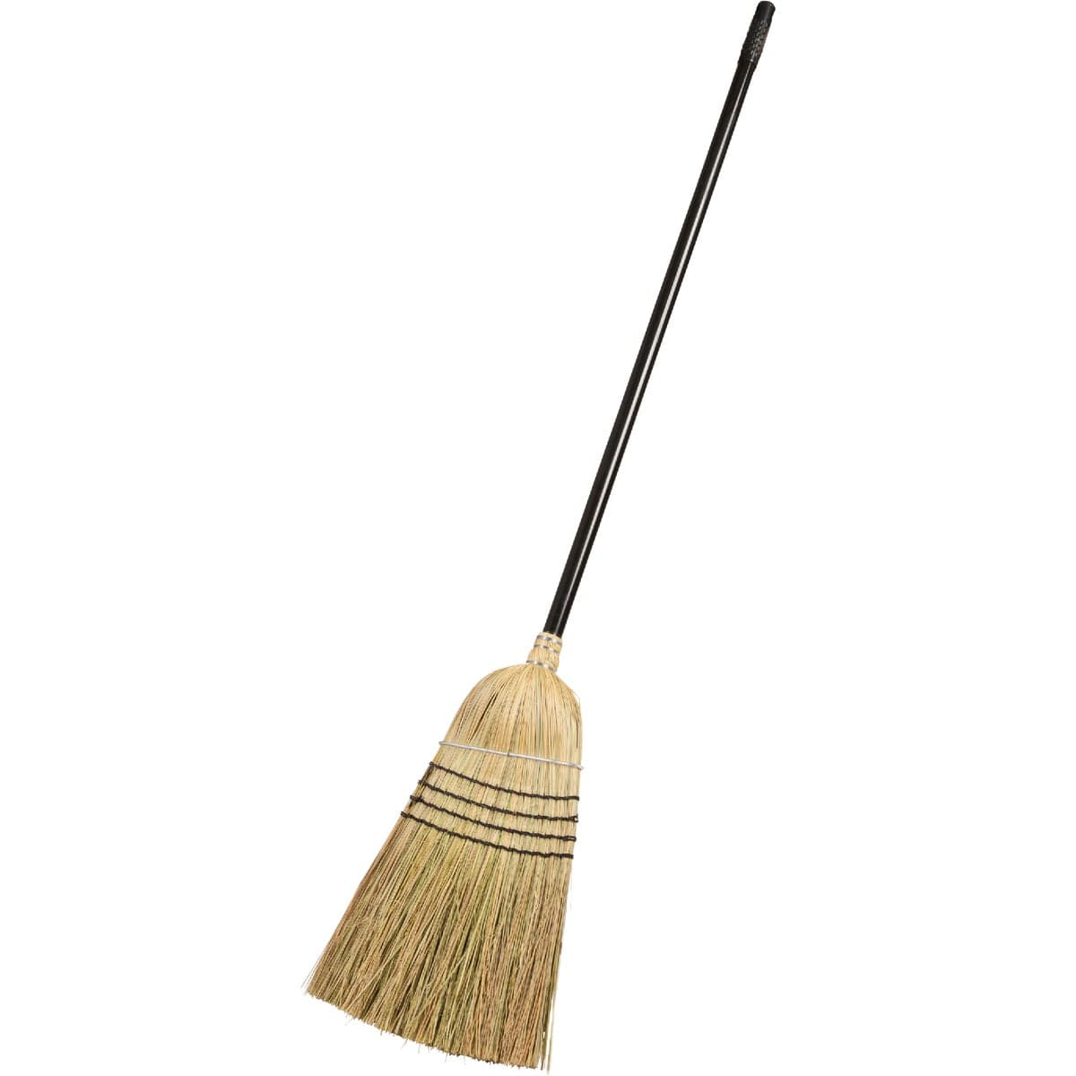 main-product-image