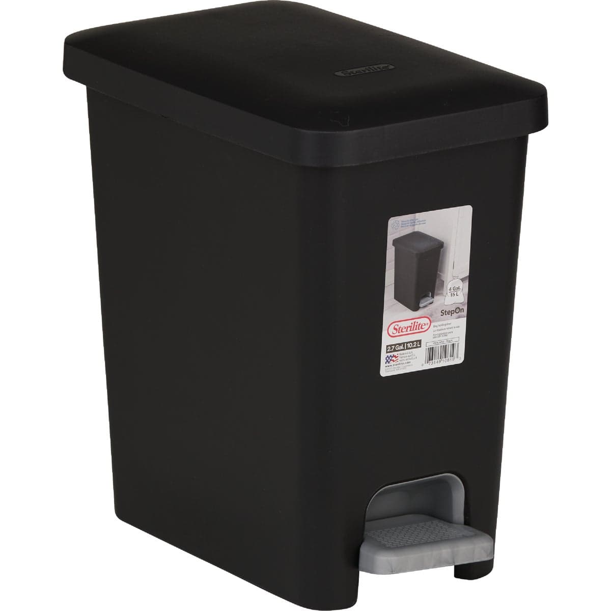 main-product-image