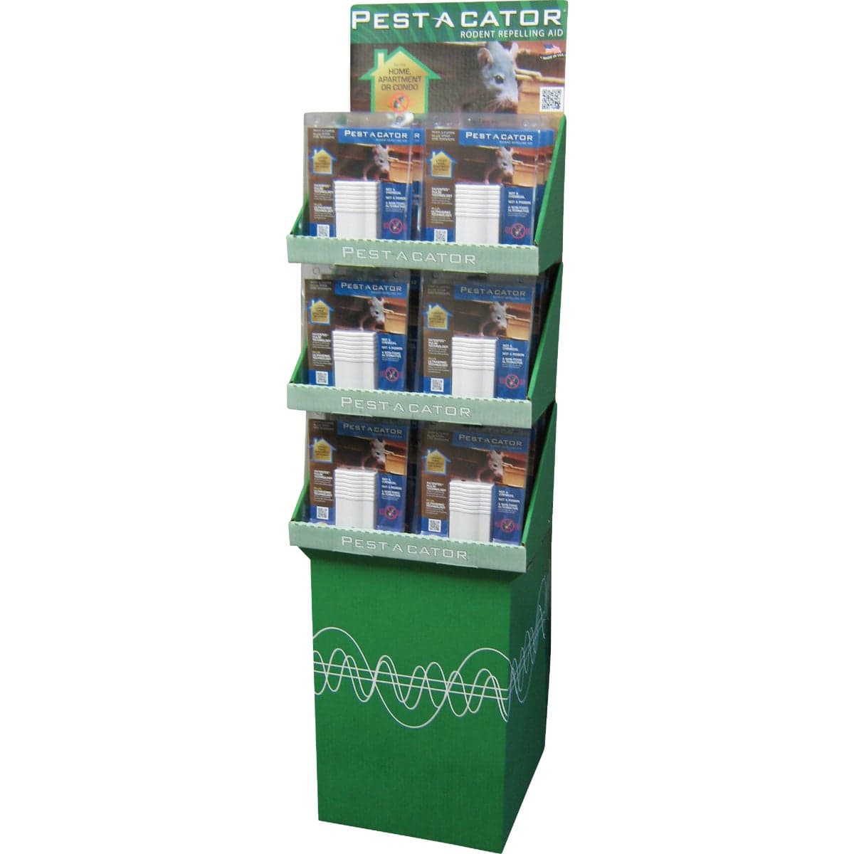 main-product-image