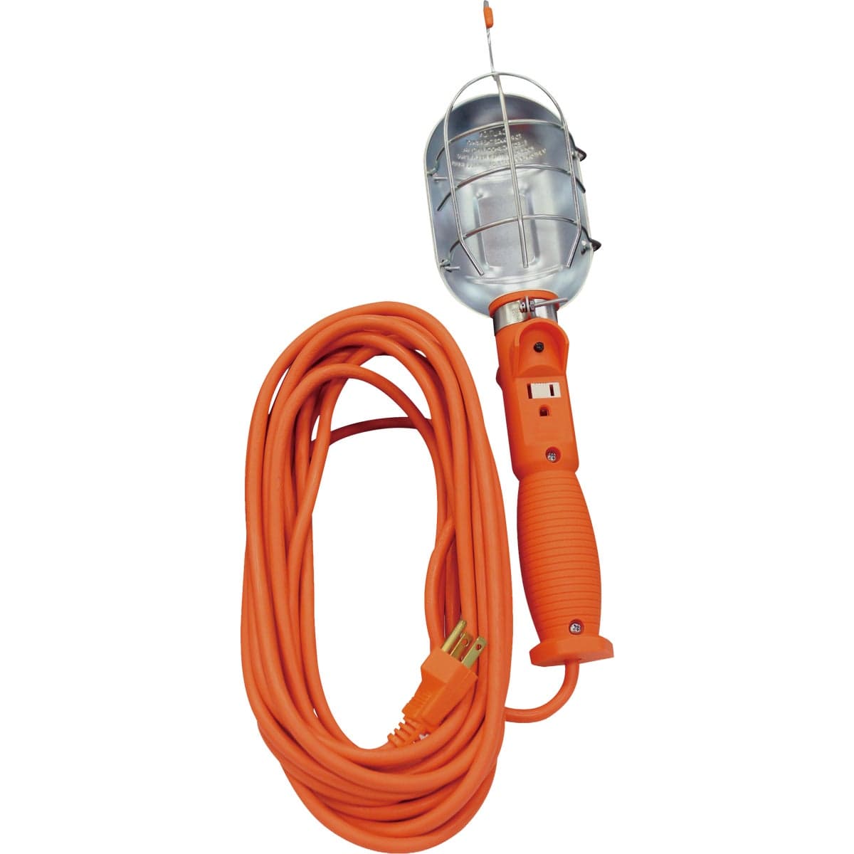 main-product-image