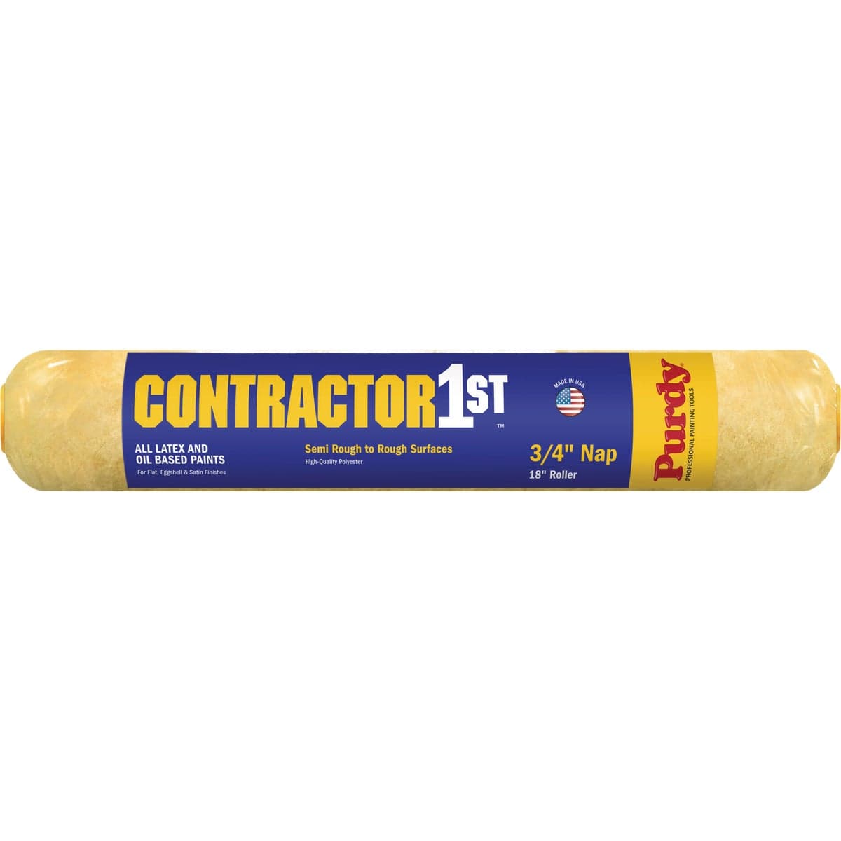 main-product-image