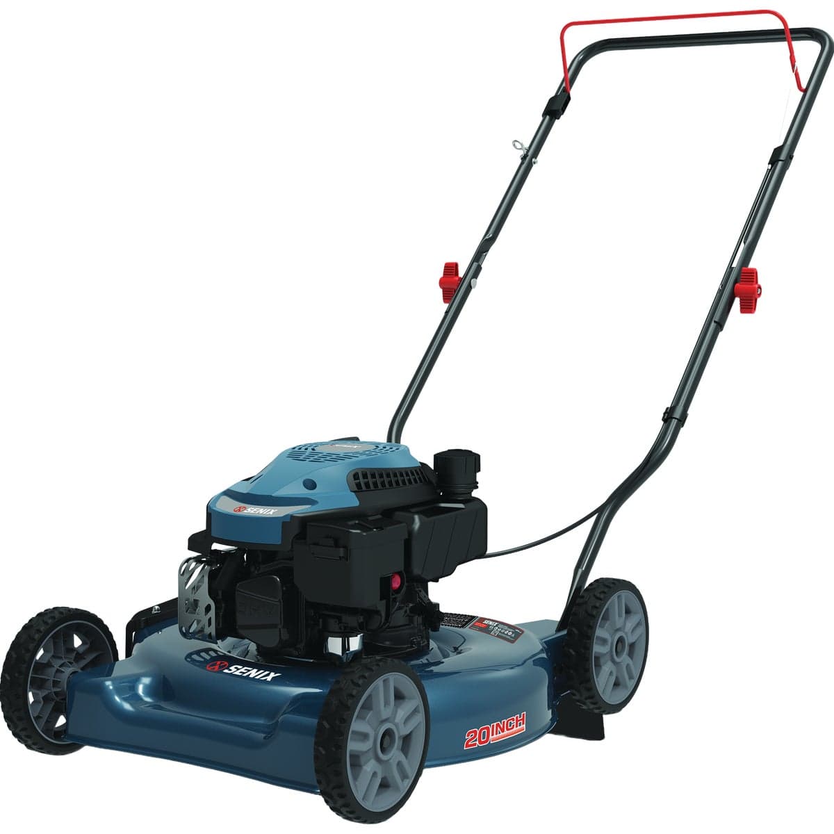 main-product-image