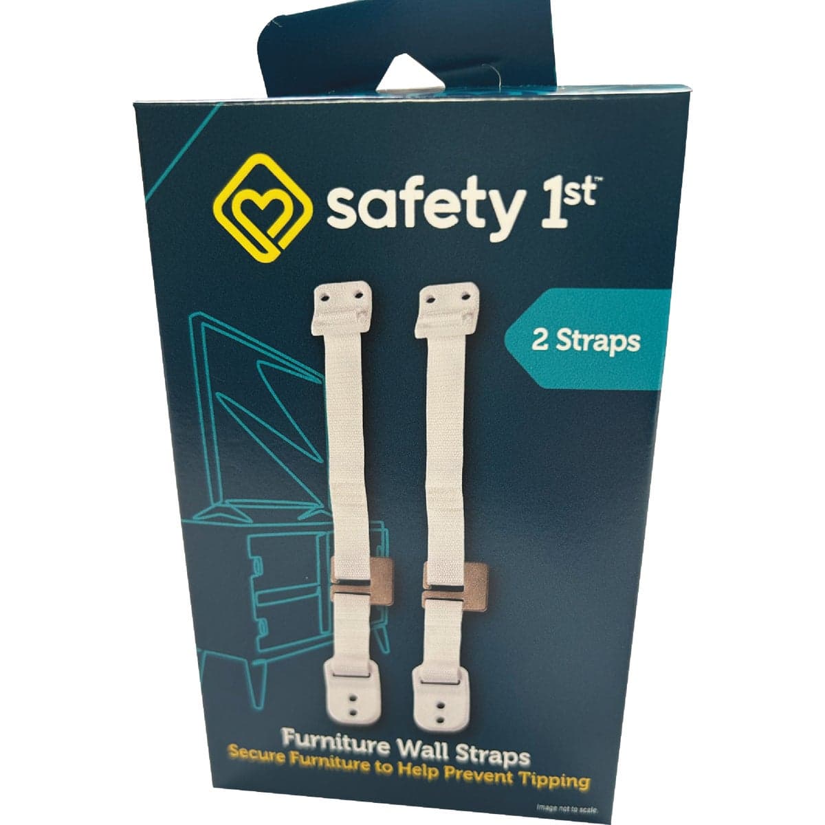 main-product-image