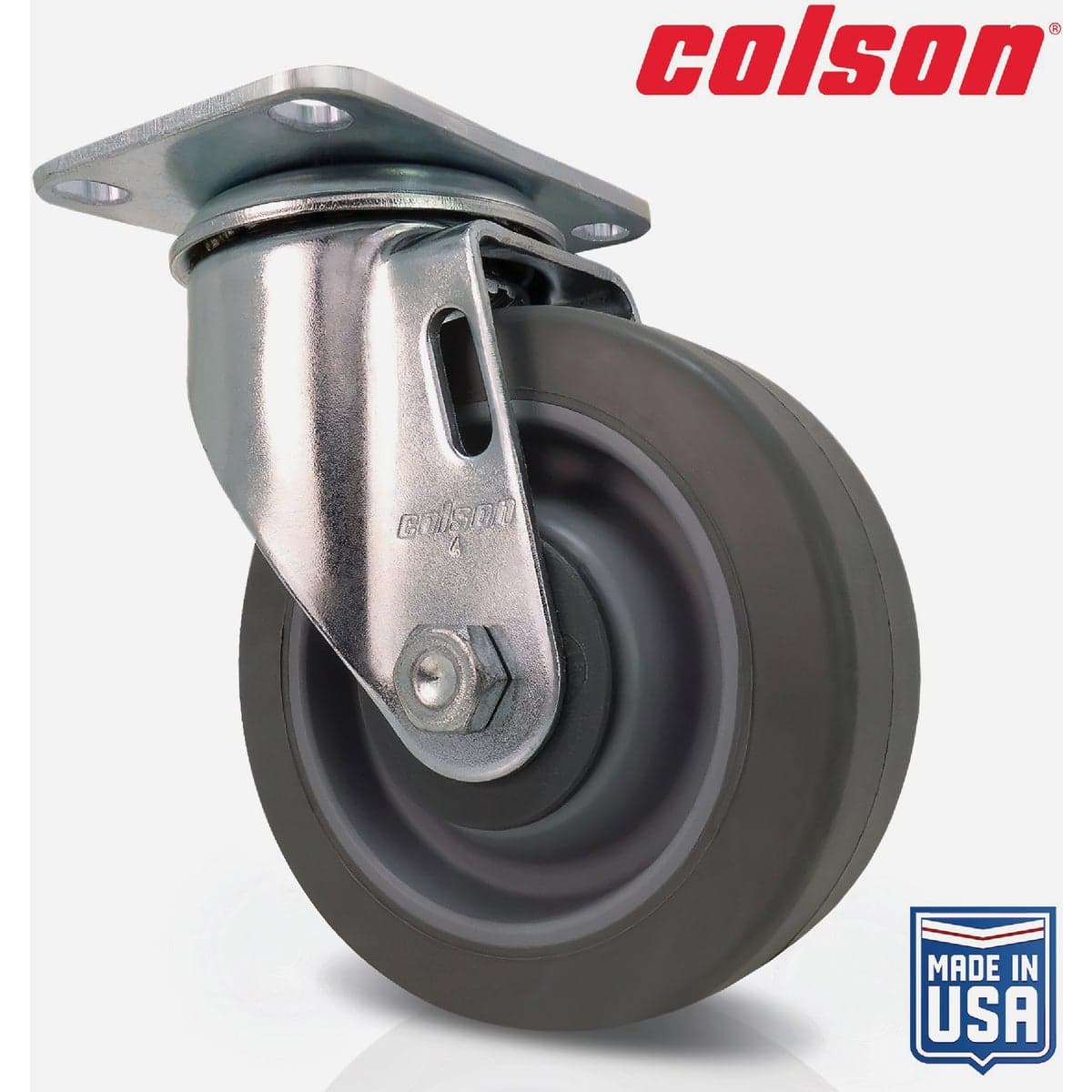 main-product-image