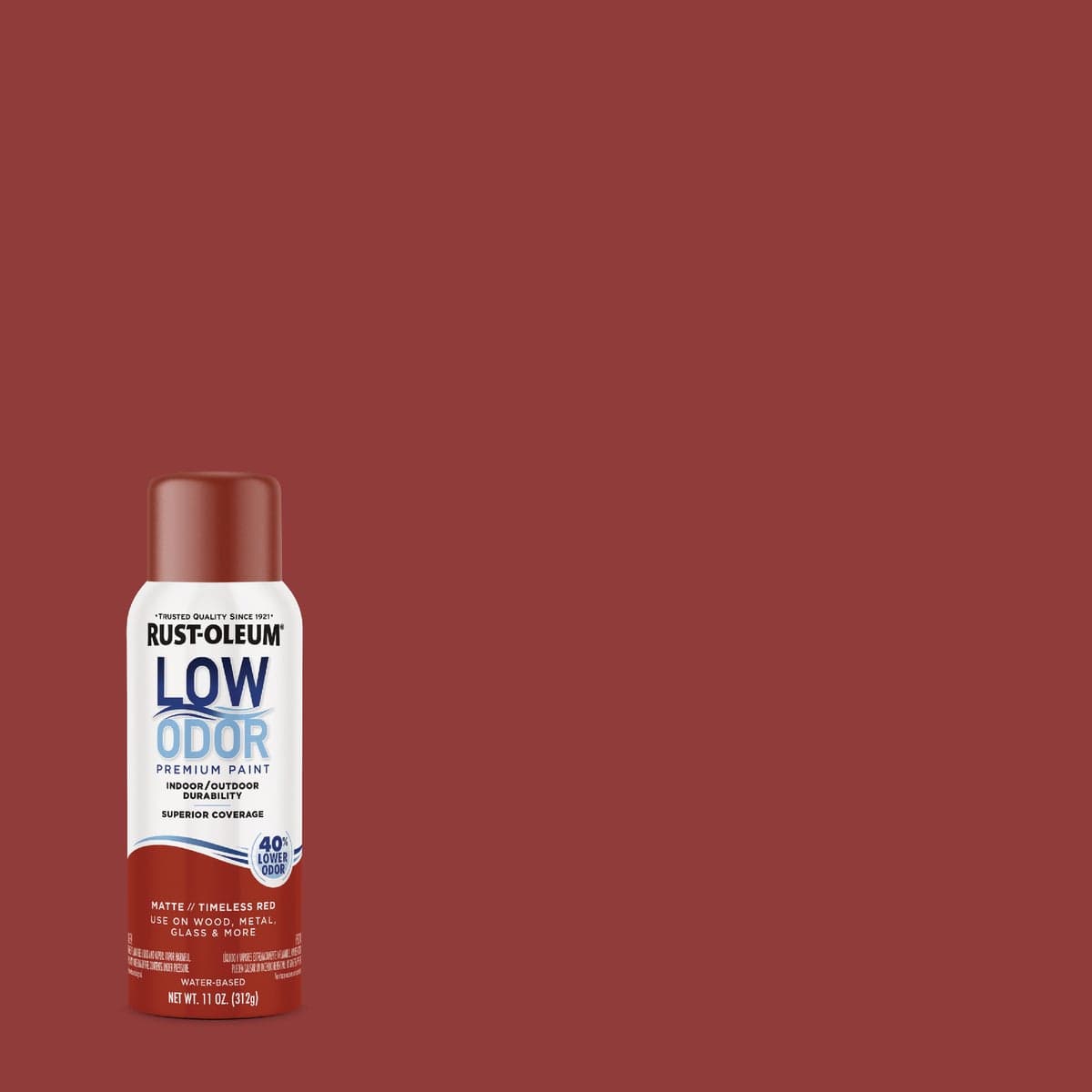 main-product-image