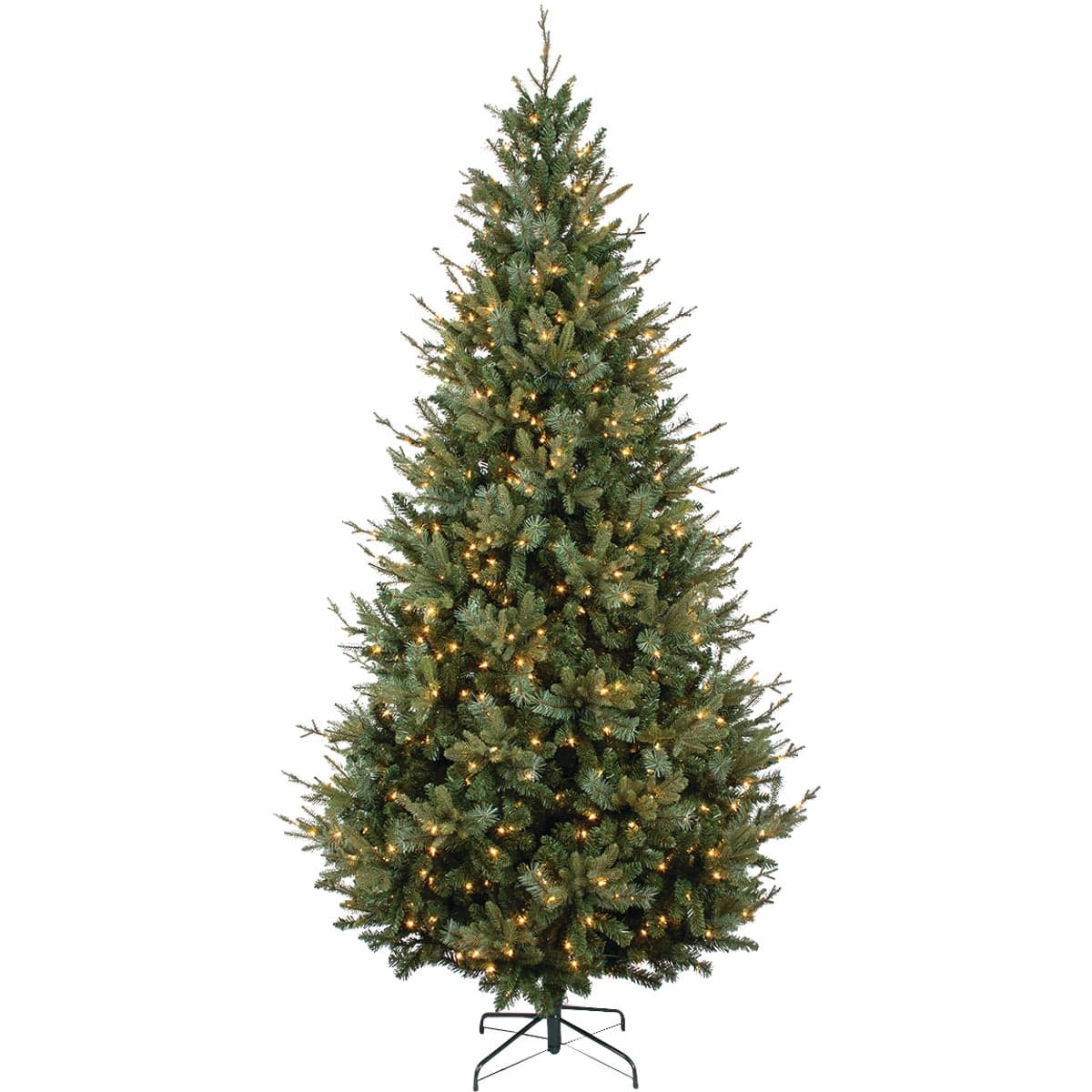 main-product-image