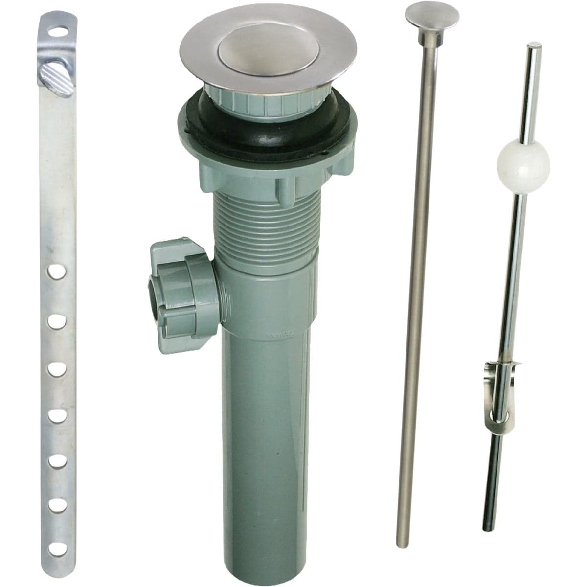 main-product-image