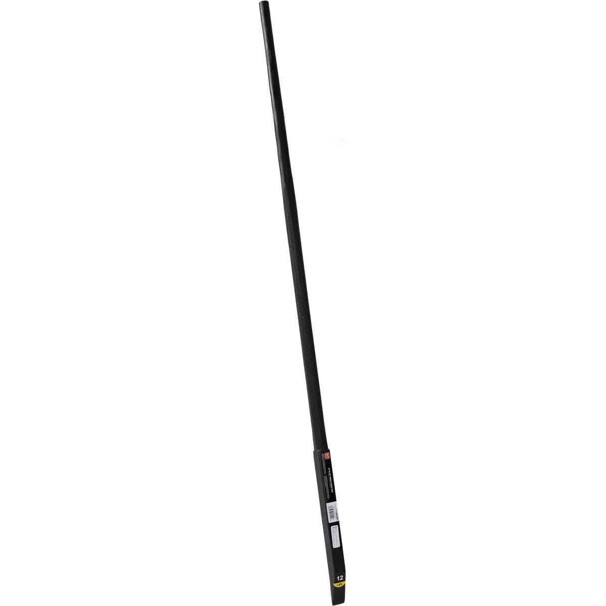 main-product-image