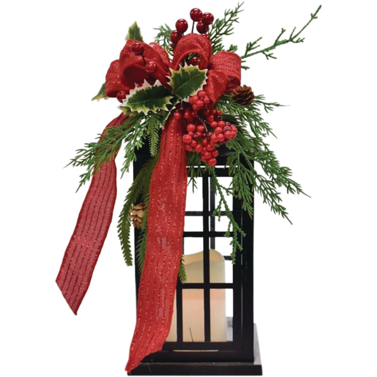 main-product-image
