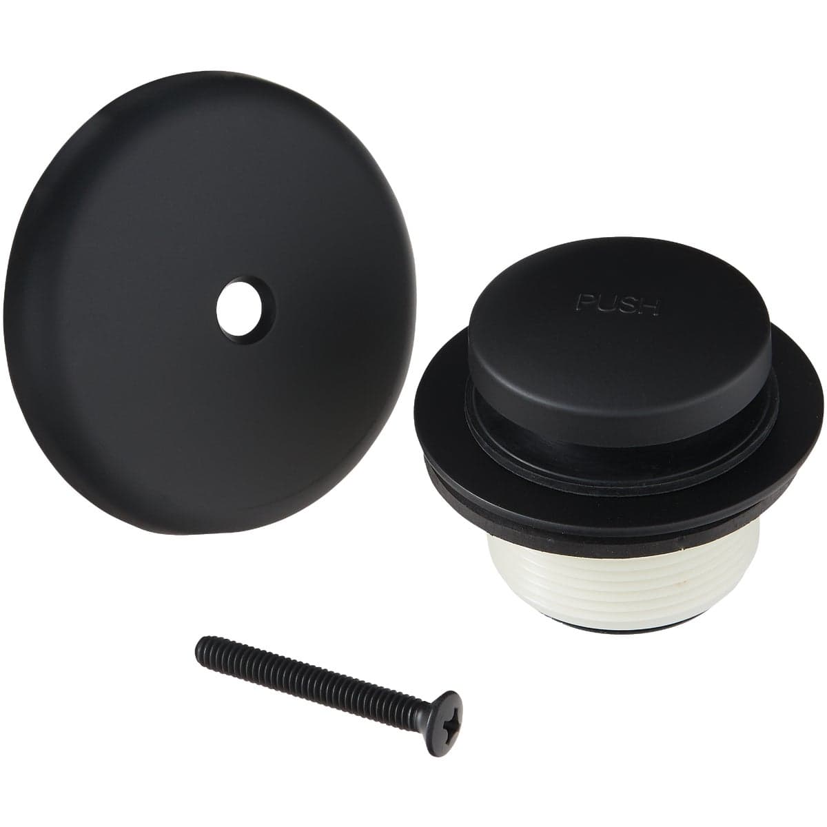 main-product-image