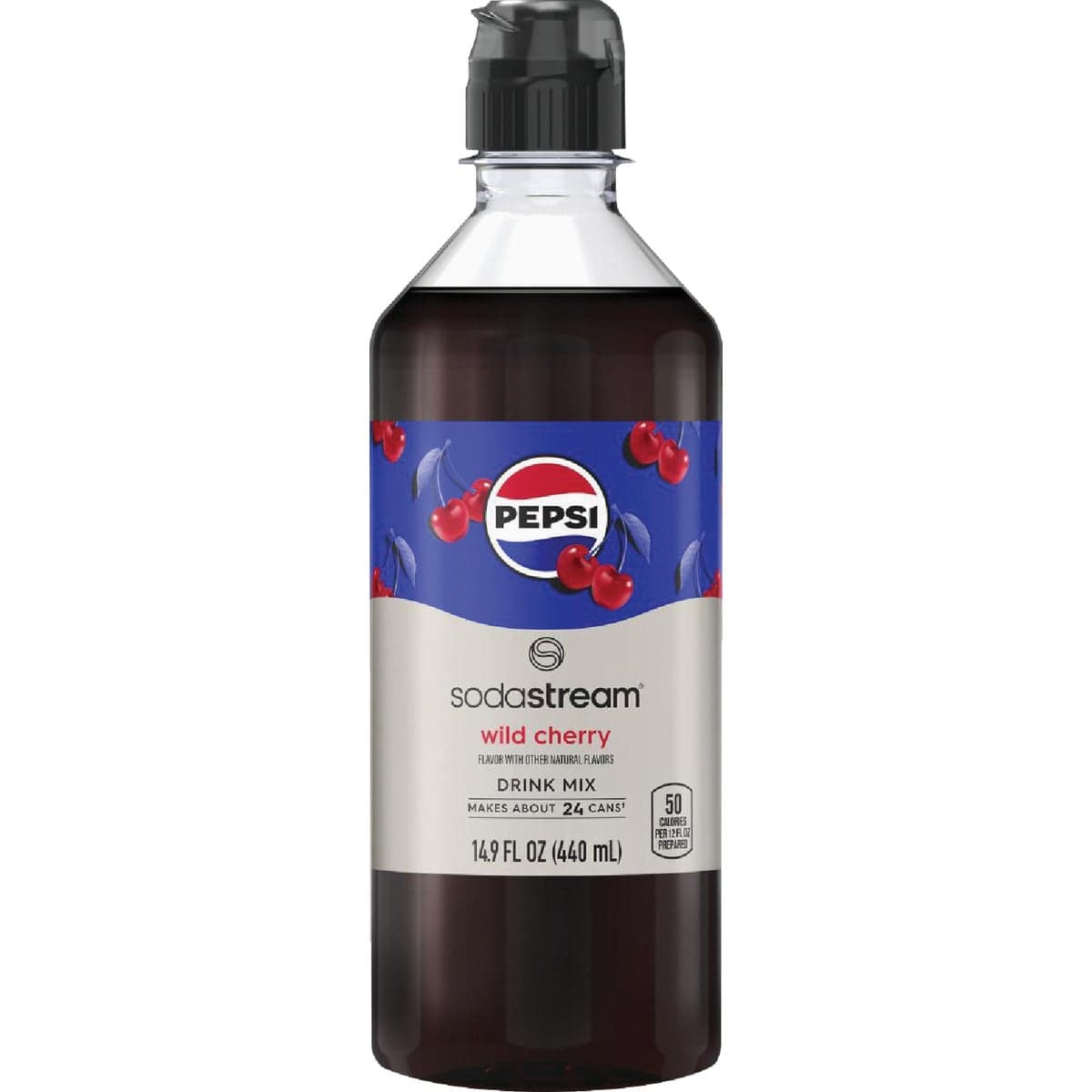 main-product-image
