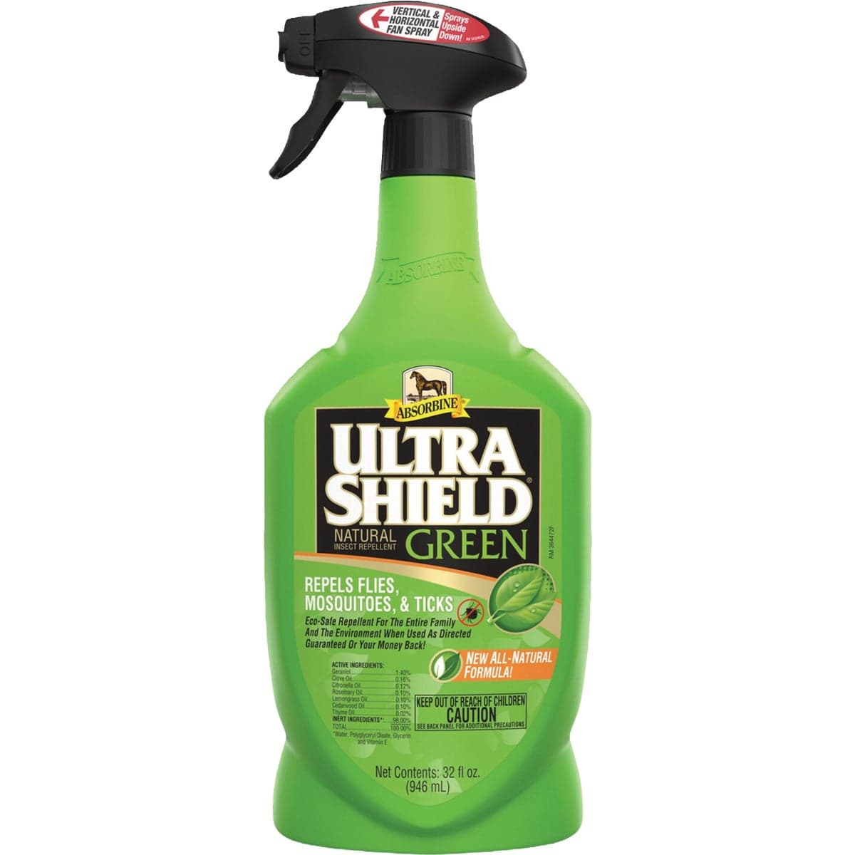 main-product-image