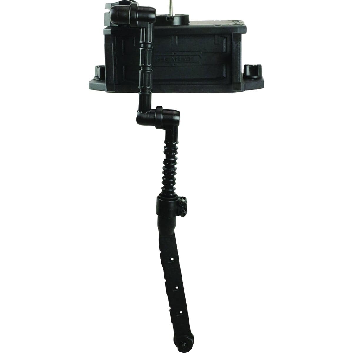 main-product-image