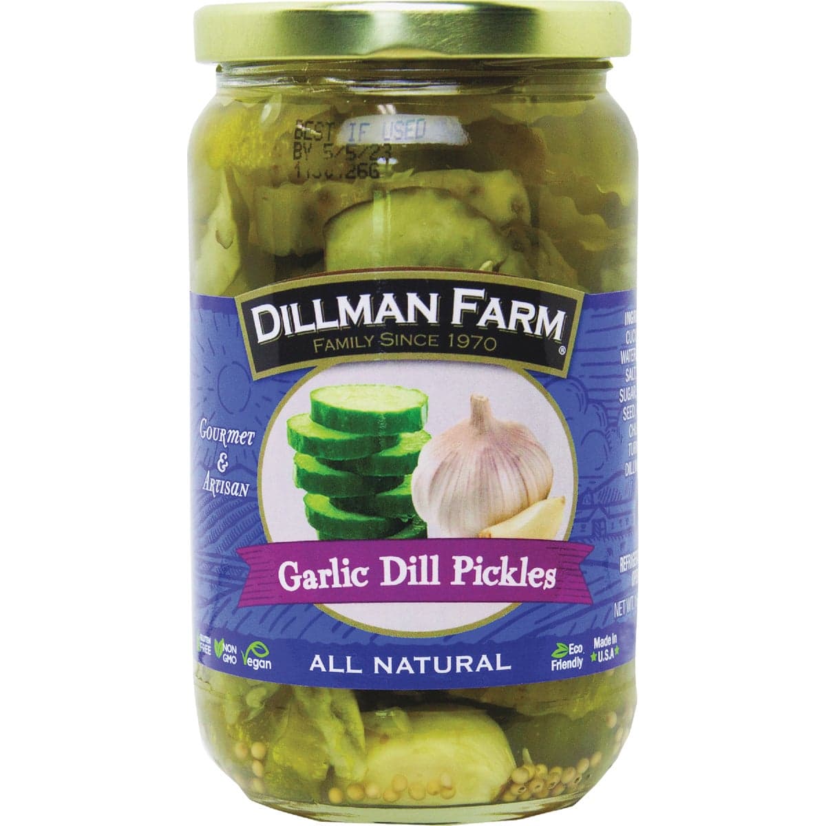 main-product-image