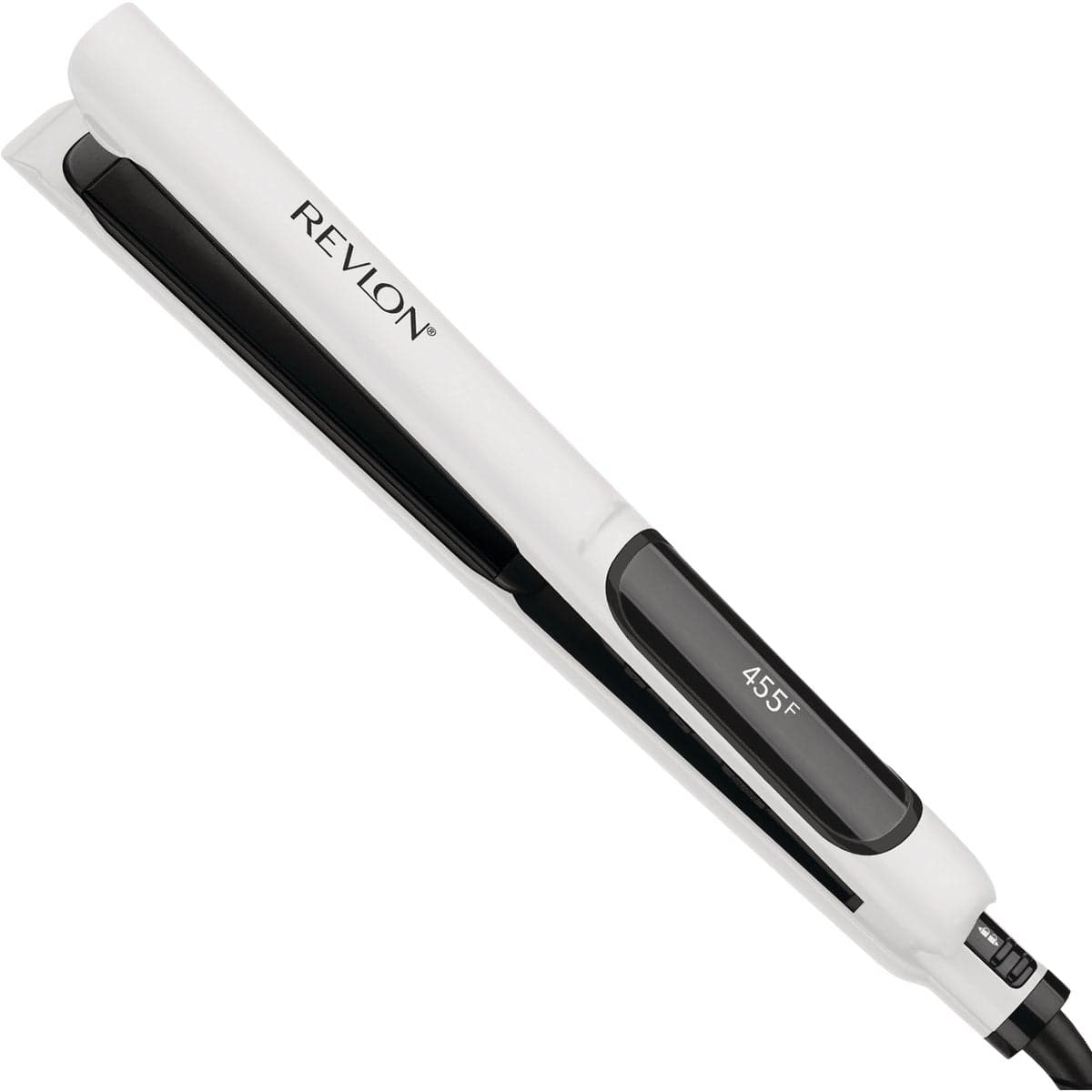 main-product-image