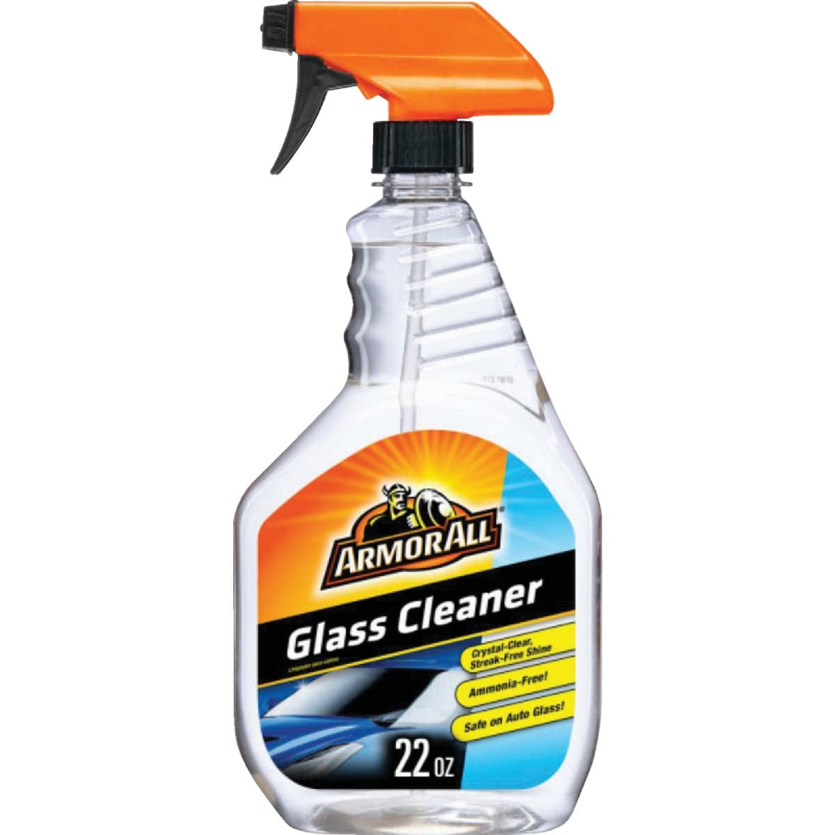 main-product-image