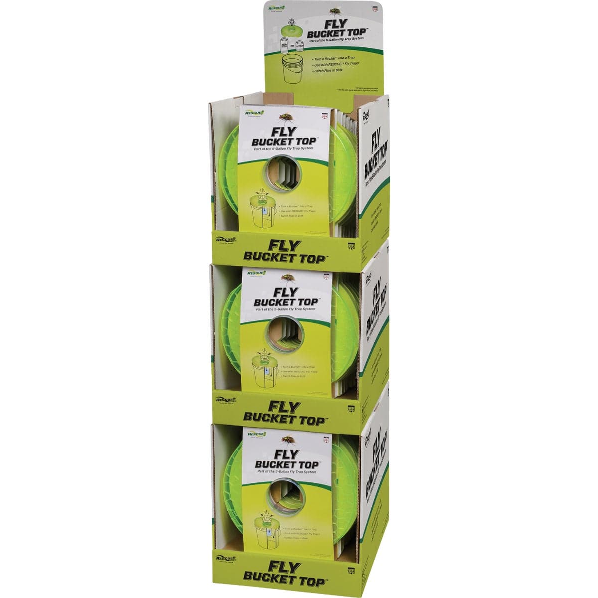main-product-image