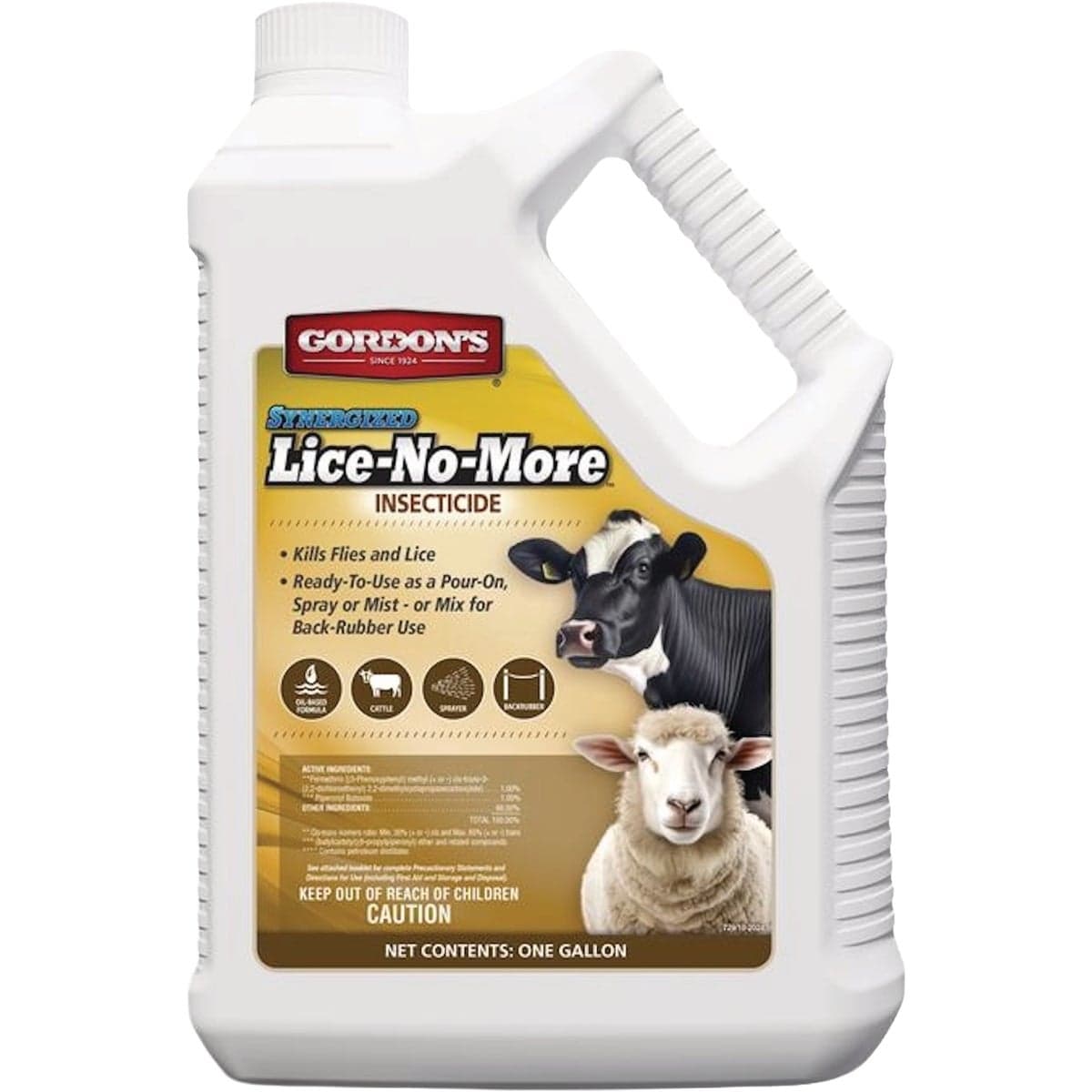 main-product-image