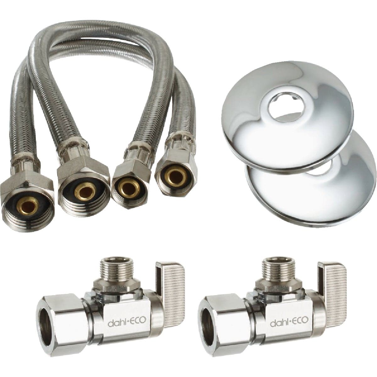 main-product-image