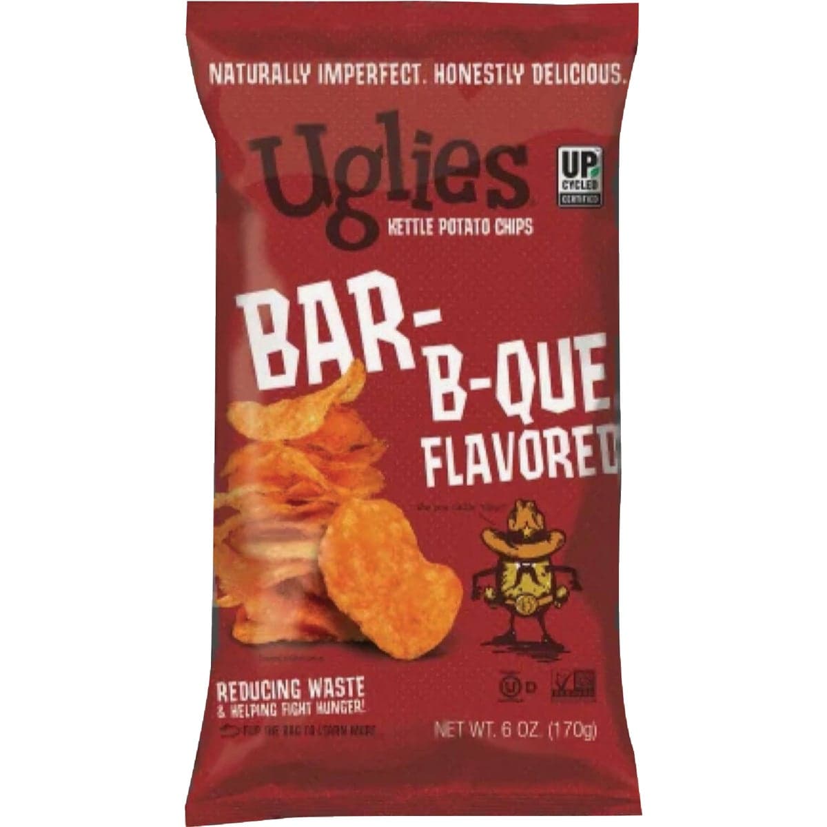 main-product-image