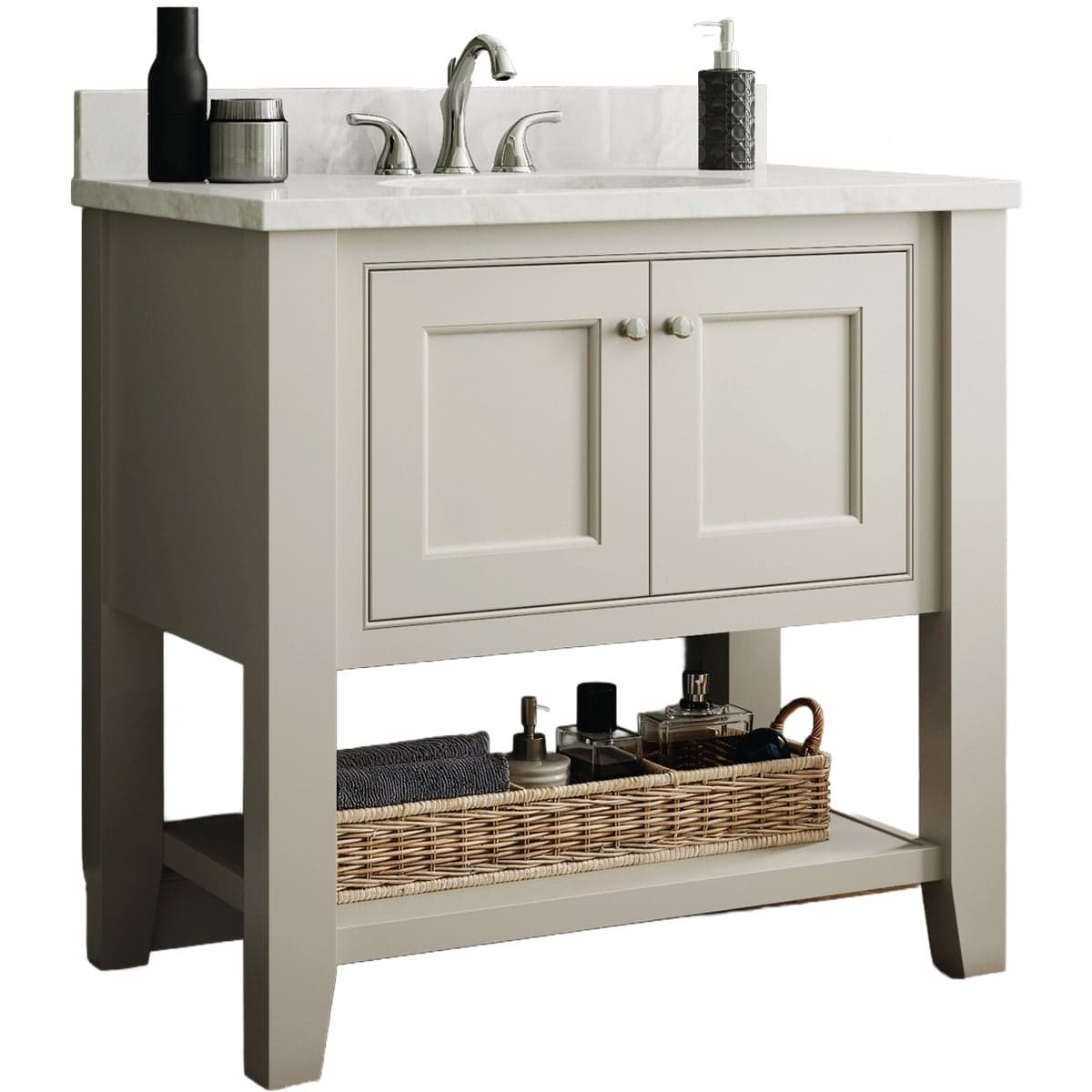 main-product-image