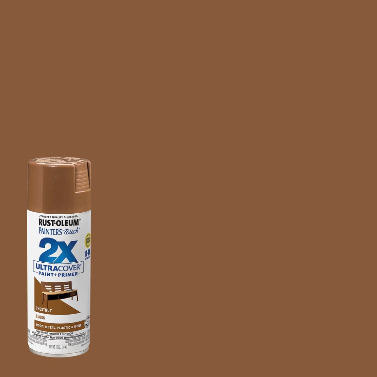 main-product-image