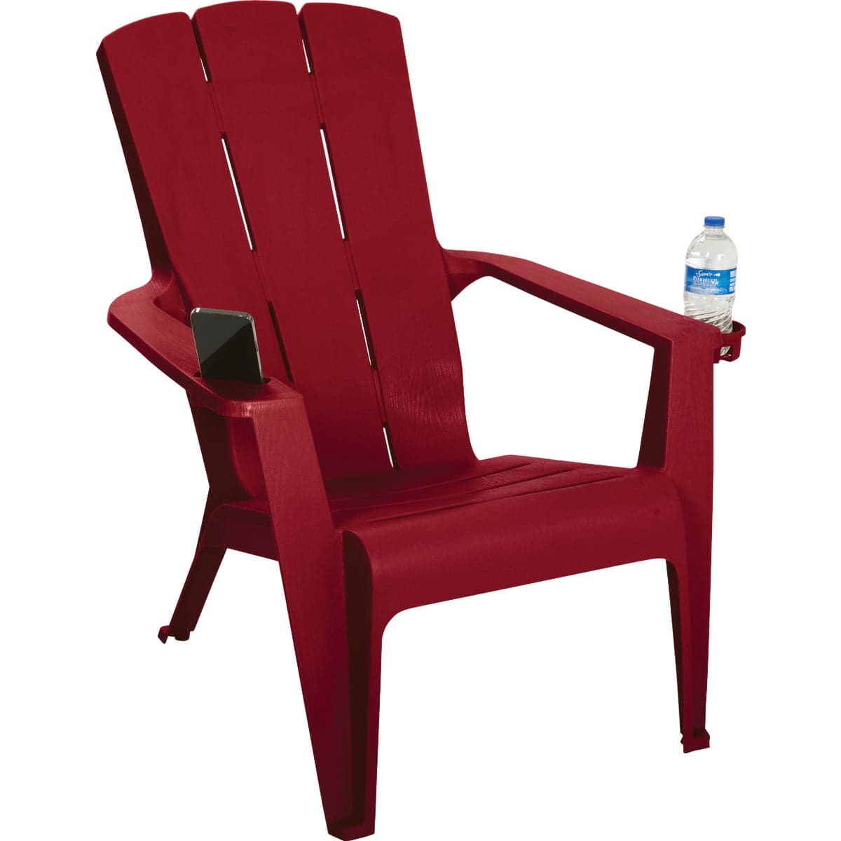 main-product-image