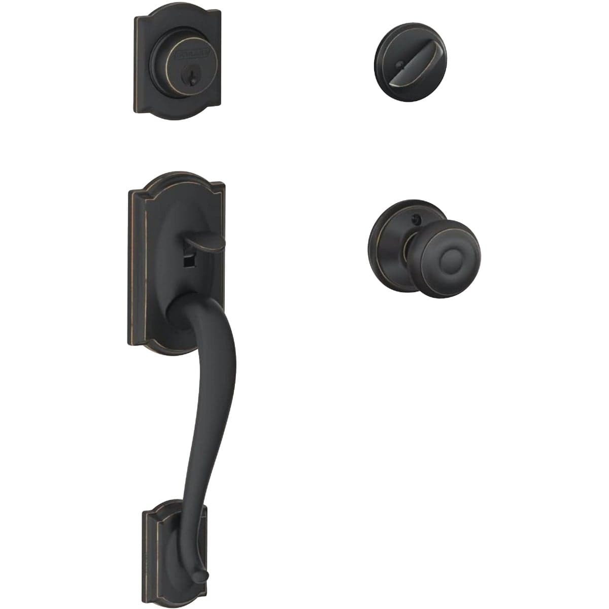 main-product-image