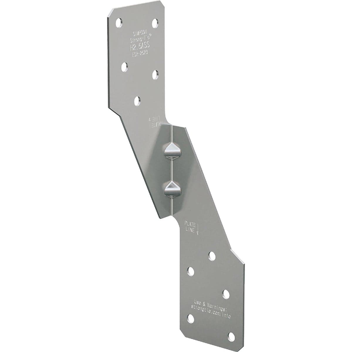 main-product-image