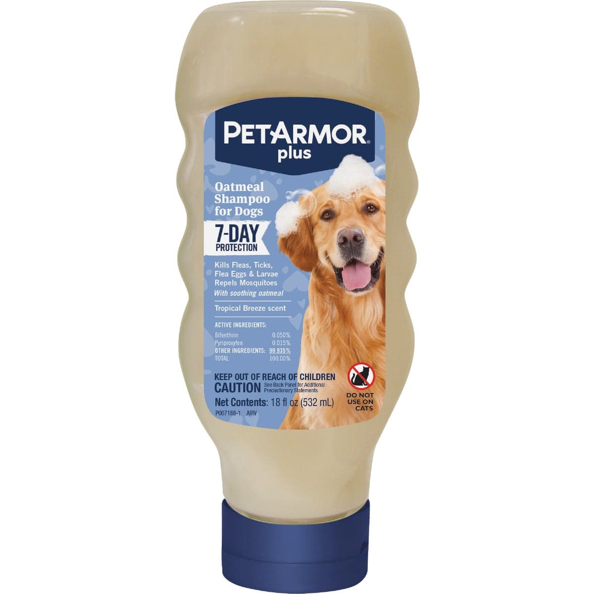 main-product-image