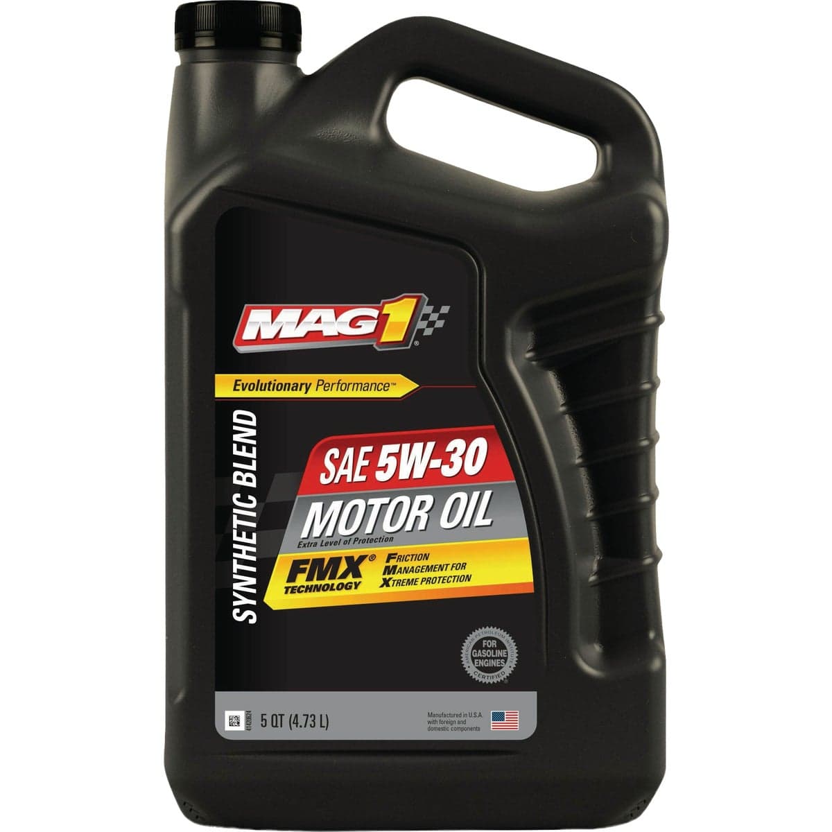 main-product-image