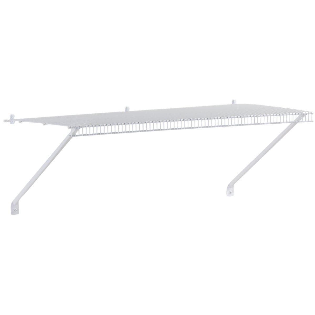main-product-image