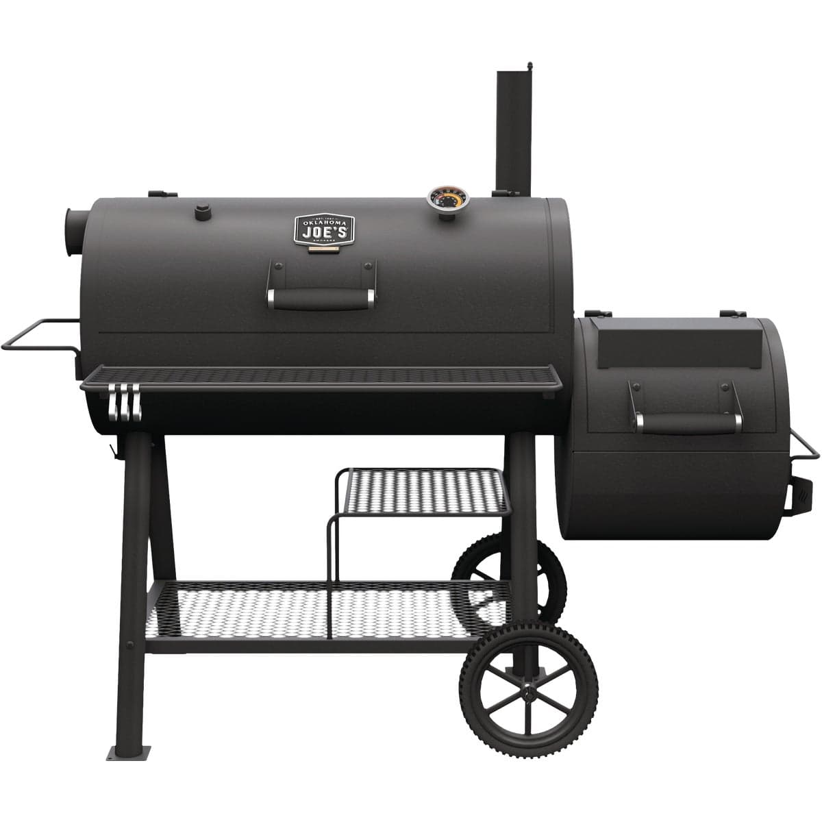 main-product-image