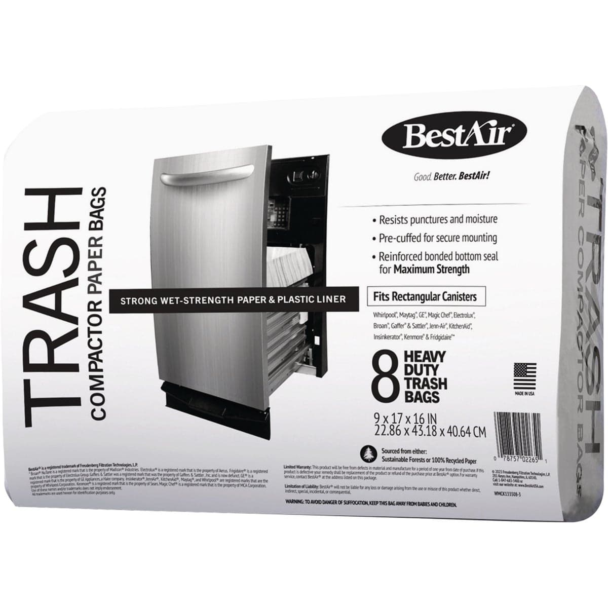 main-product-image