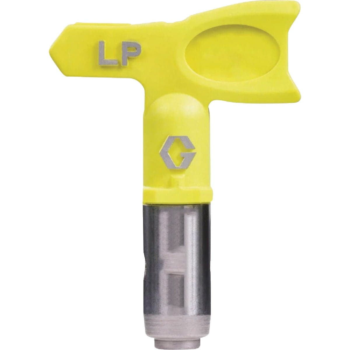 main-product-image